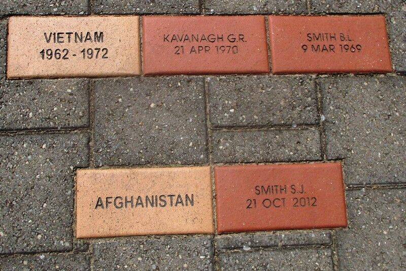 14-November-2021 (Bryan Hardy)