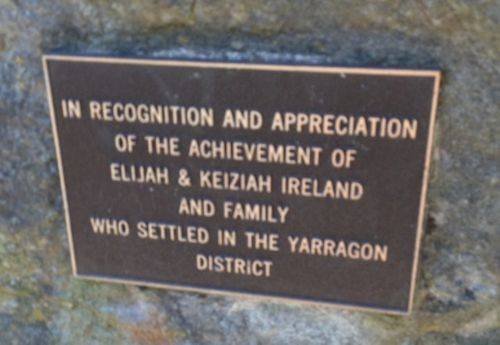 22-February-2014