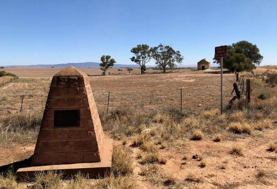 06-May-2021