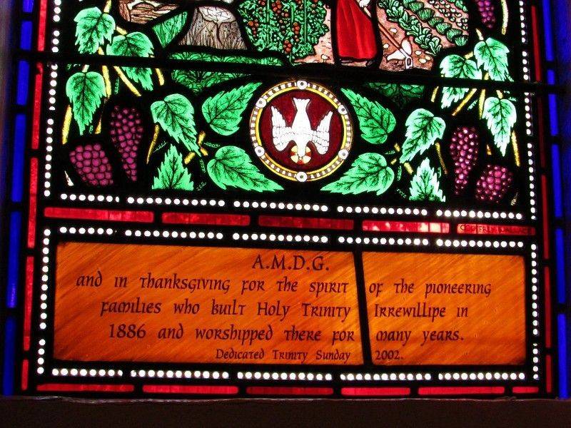 Inscription : 19-April-2015 Inscription : 19-April-2015