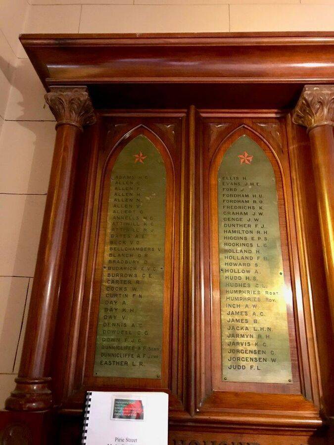 08-December-2020 08-December-2020