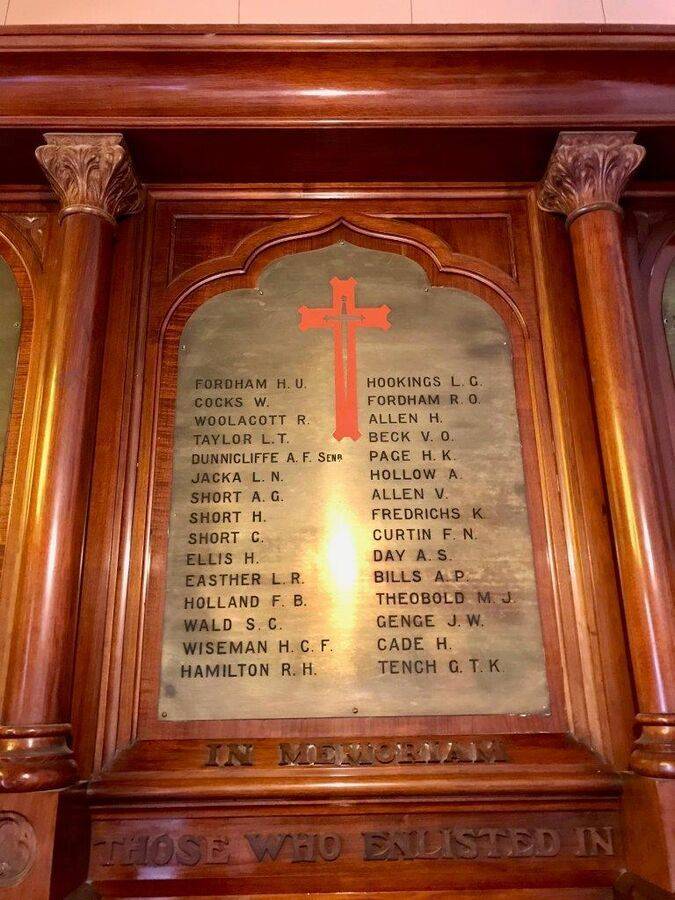 08-December-2020 08-December-2020