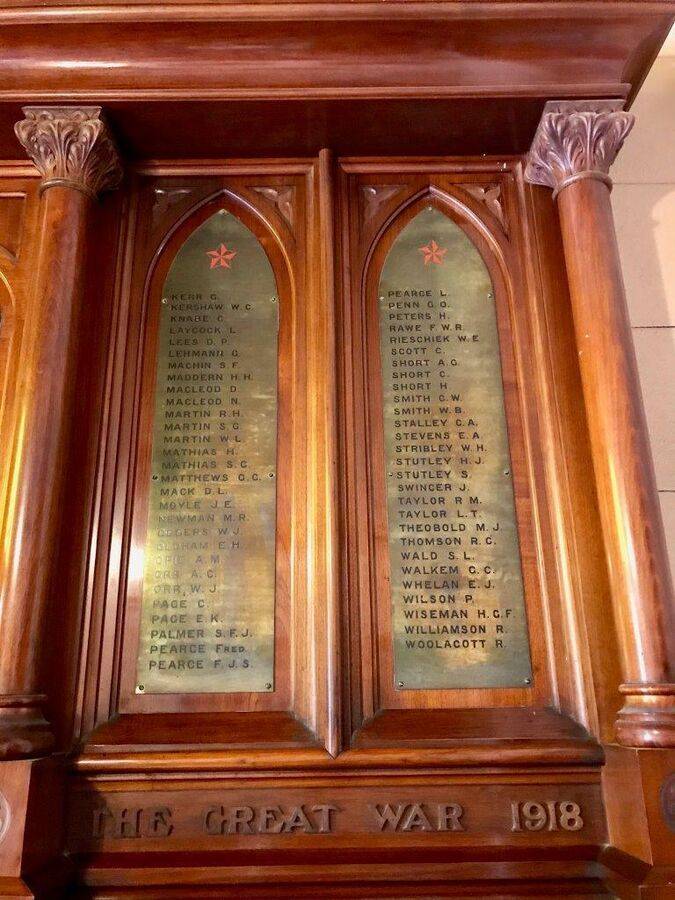 08-December-2020 08-December-2020