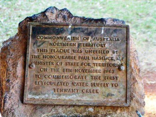 Plaque 1 Inscription Plaque 1 Inscription