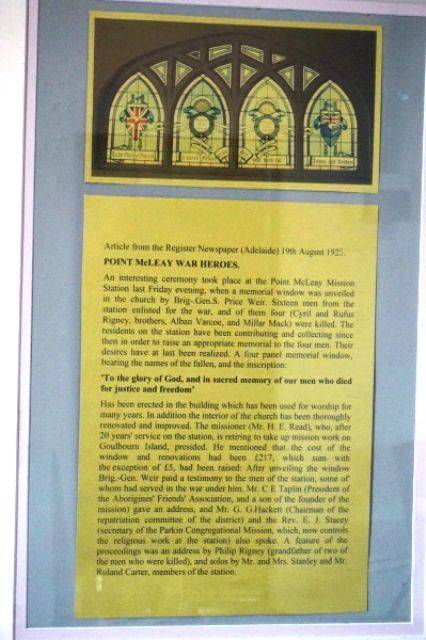 08-March-2019 08-March-2019