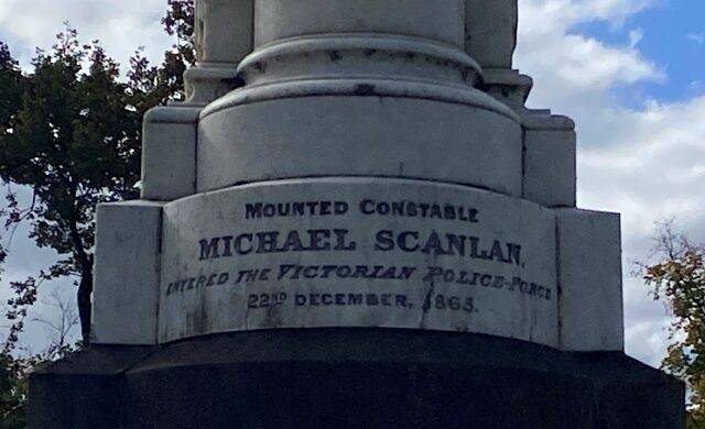 30-April-2022 (Fiona Morrison)