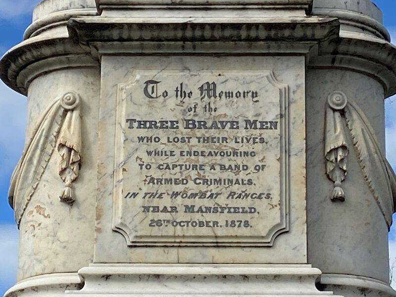 30-April-2022 (Fiona Morrison)