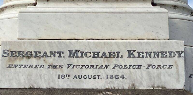 30-April-2022 (Fiona Morrison)