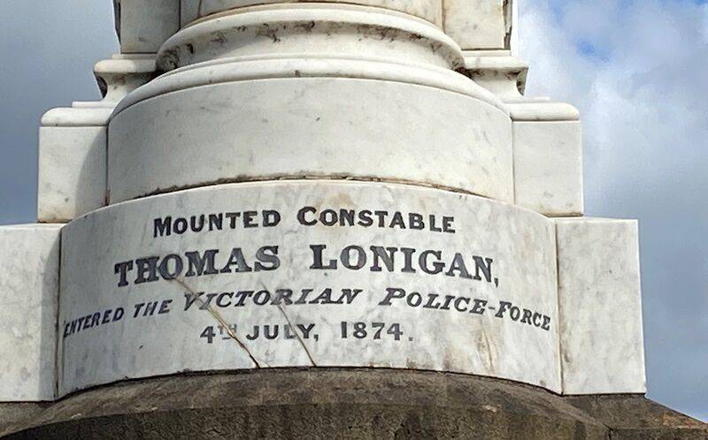 30-April-2022 (Fiona Morrison)