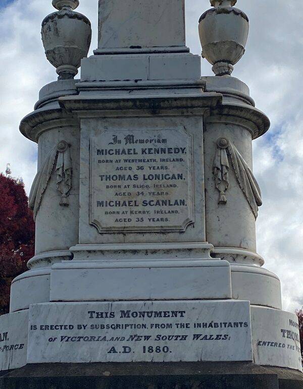 30-April-2022 (Fiona Morrison)