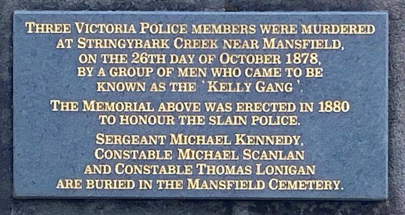 30-April-2022 (Fiona Morrison)