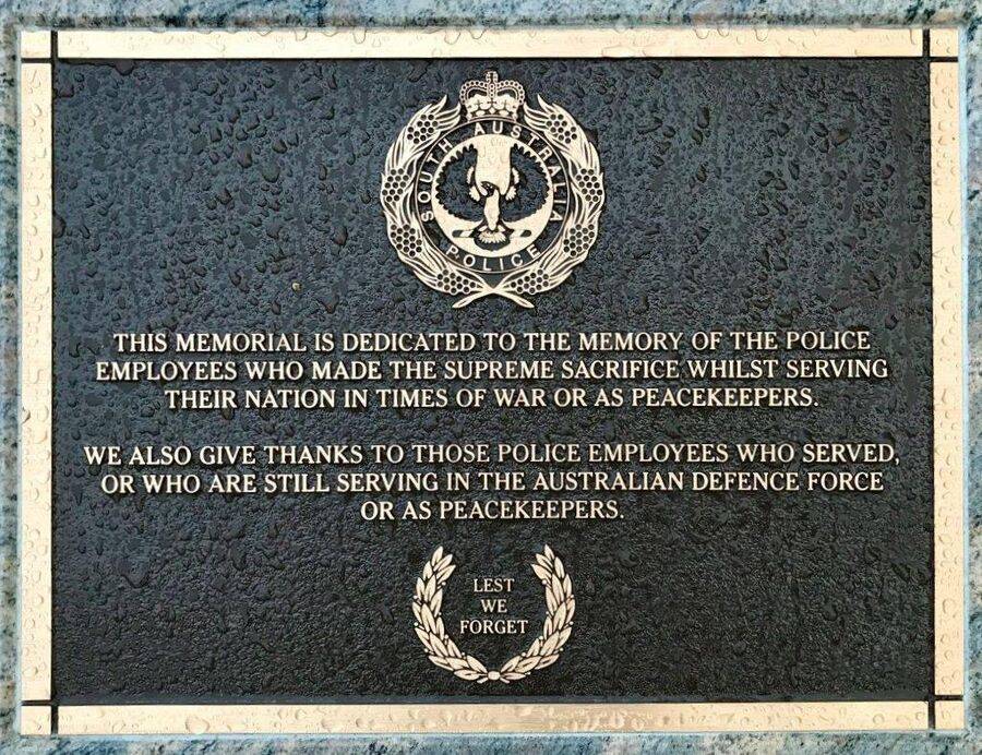 20-April-2021 20-April-2021