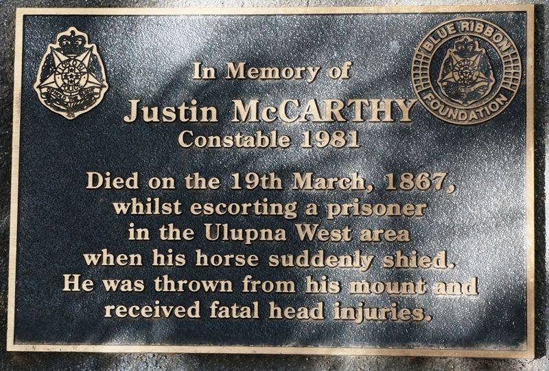 08-April-2019 (John Huth)