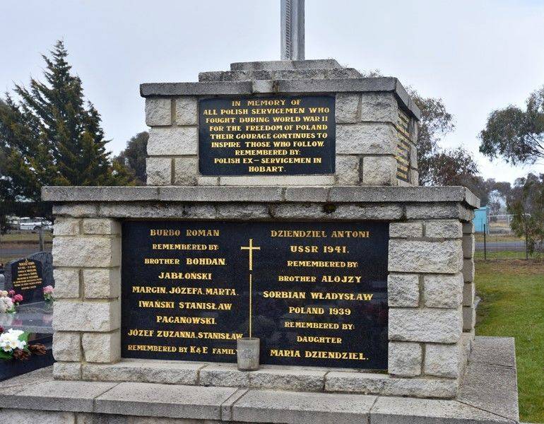 11-September-2017 11-September-2017