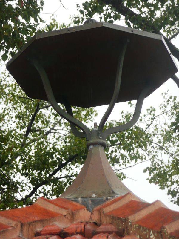 13-May-2017 (Graeme Saunders) 13-May-2017 (Graeme Saunders)