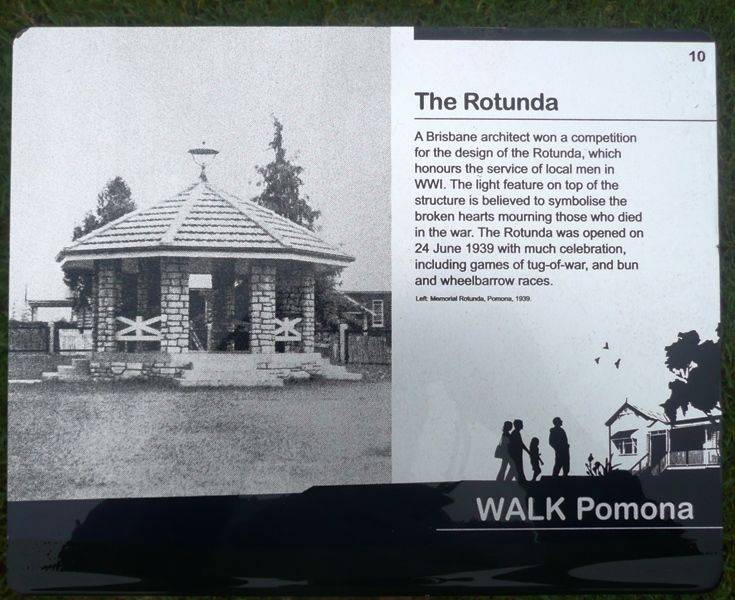 13-May-2017 (Graeme Saunders) 13-May-2017 (Graeme Saunders)