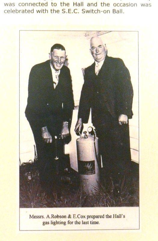 14-January-2015 14-January-2015