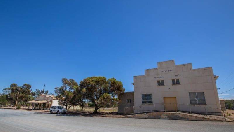 23-November-2020 23-November-2020