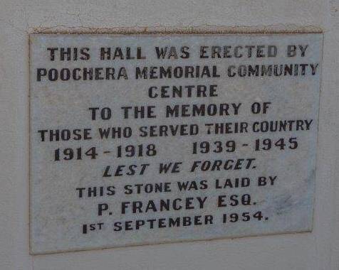 23-November-2020 23-November-2020