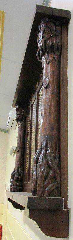 06-June-2015 06-June-2015