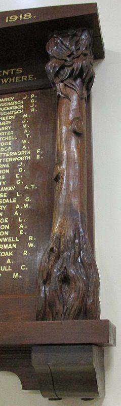 06-June-2015 06-June-2015