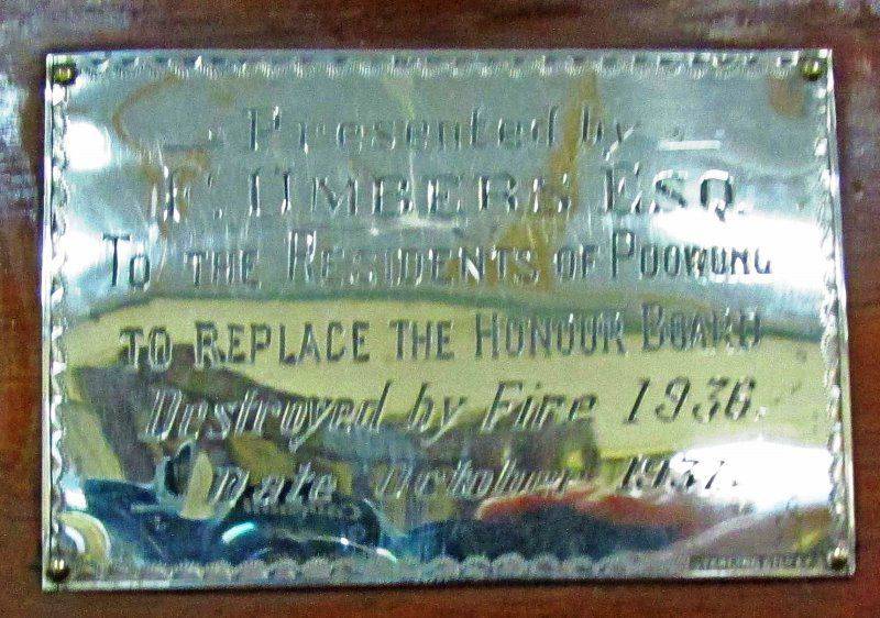 06-June-2015 06-June-2015