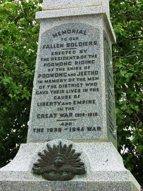 03-December-2018 (Sandra Brown)