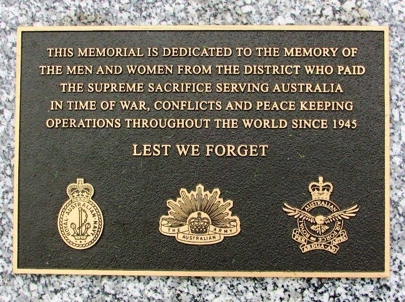 03-December-2018 (Sandra Brown)