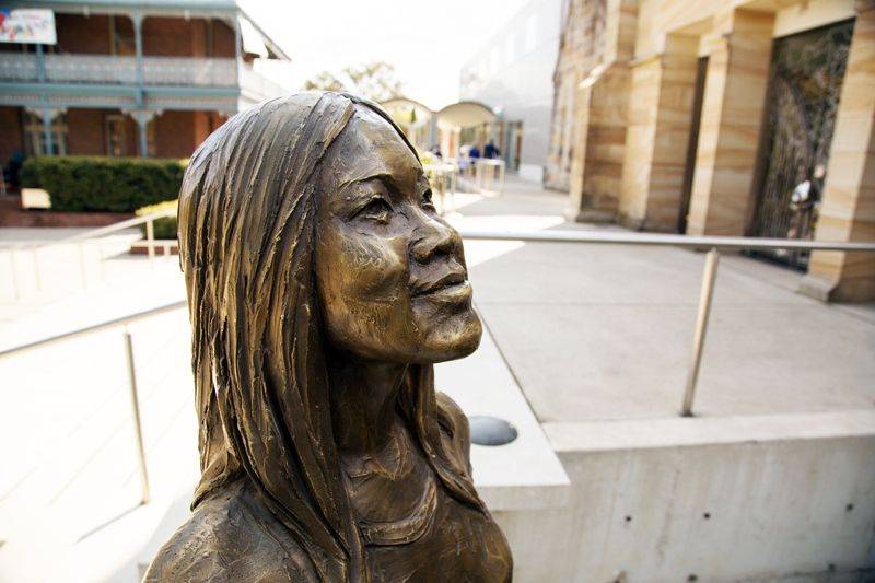 05-September-2015 05-September-2015