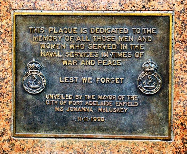 15-August-2016 15-August-2016