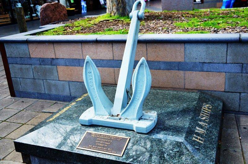 15-August-2016 15-August-2016