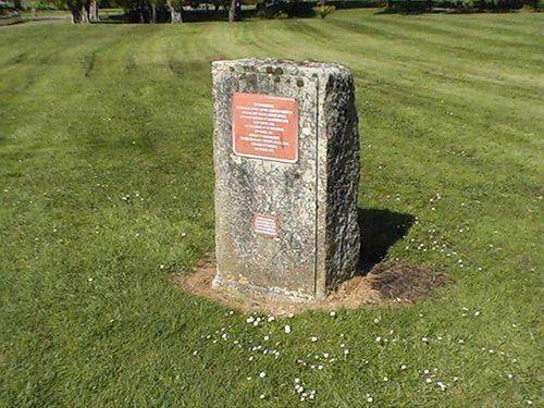 Port Arthur Settlement