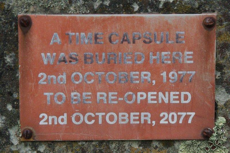 23-October-2016 (Peter F Williams)