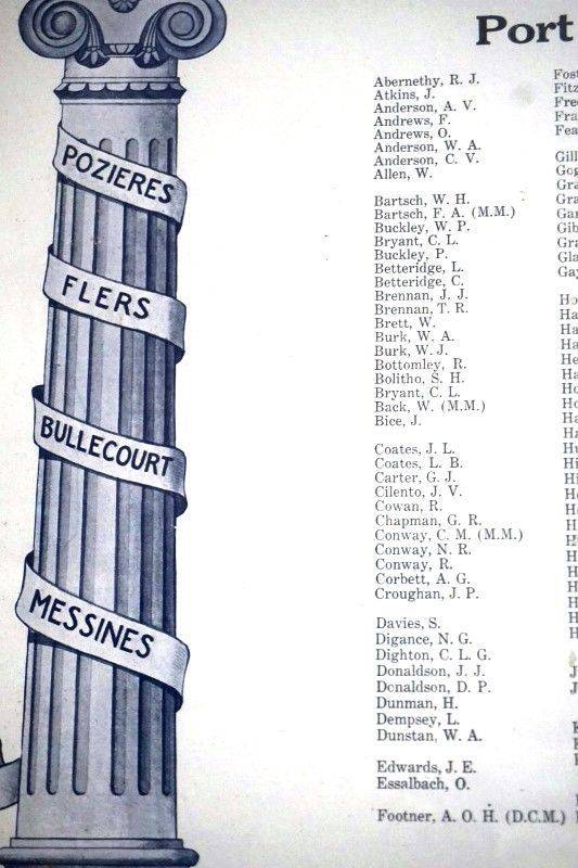 08-July-2016 08-July-2016