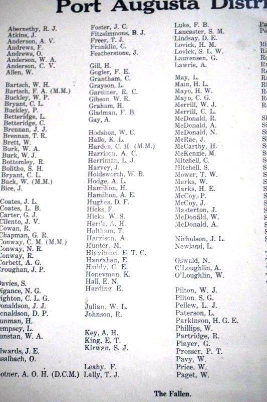 08-July-2016 08-July-2016