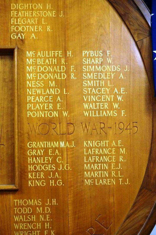 08-July-2016 08-July-2016