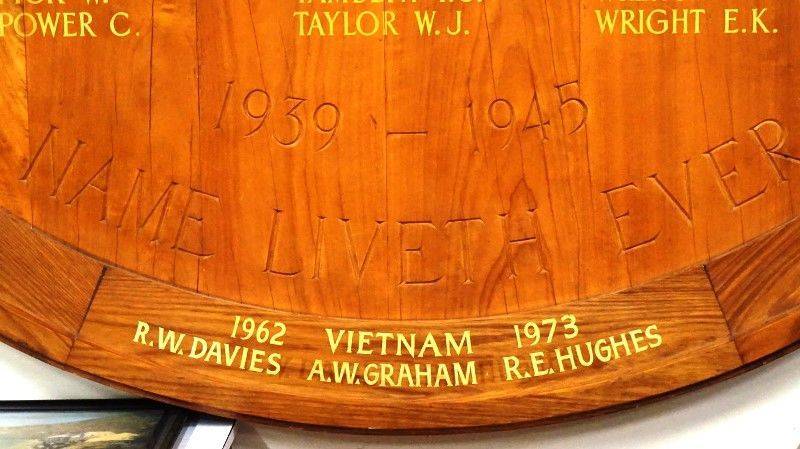 08-July-2016 08-July-2016