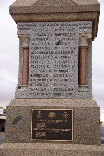 27-March-2014 27-March-2014