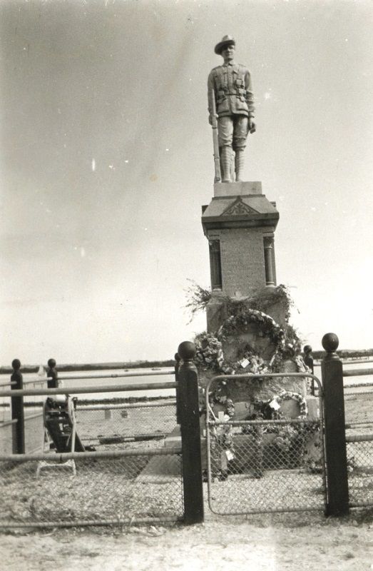 1936 : State Library of South Australia - B-70893-22