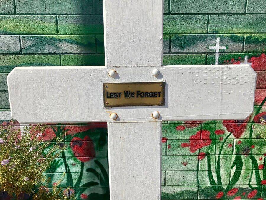 14-December-2020 14-December-2020