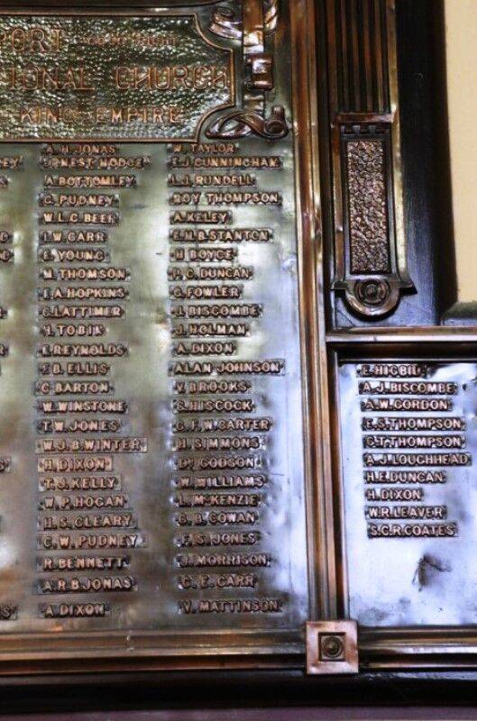 16-July-2021 16-July-2021