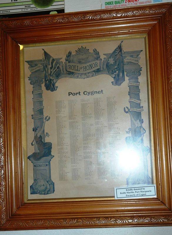 Heritage Centre-30-October-2015 Heritage Centre-30-October-2015