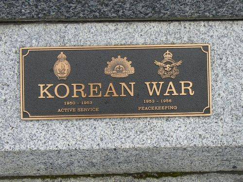 Port Cygnet Soldiers Memorial Port Cygnet Soldiers Memorial