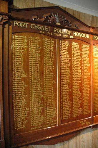 24-February-2014 24-February-2014