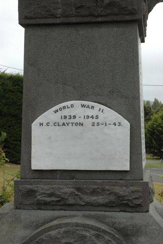 24-February-2014 24-February-2014