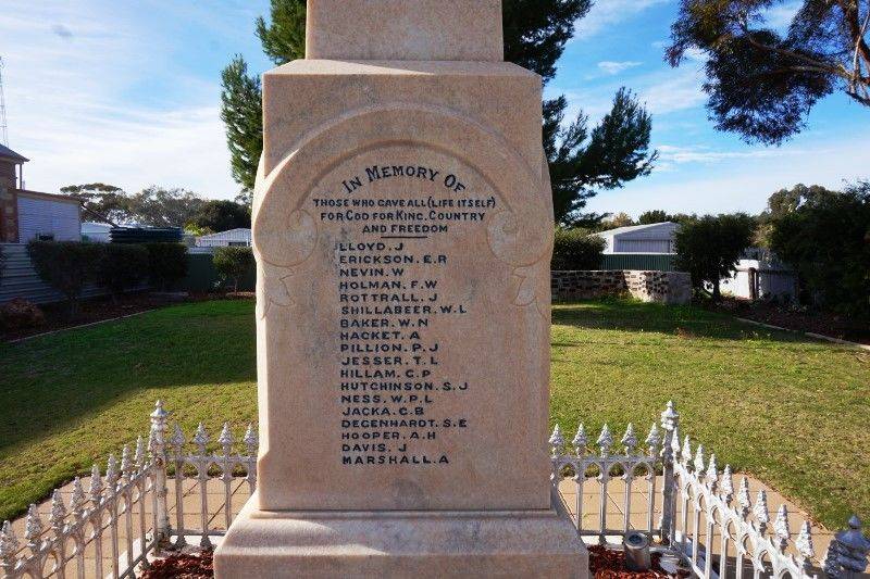 10-July-2016 (Chris McLaughlin) 10-July-2016 (Chris McLaughlin)