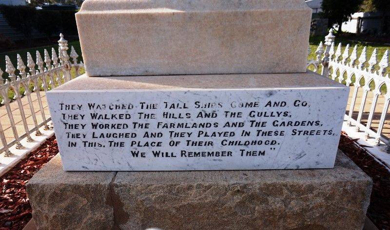 10-July-2016 (Chris McLaughlin) 10-July-2016 (Chris McLaughlin)