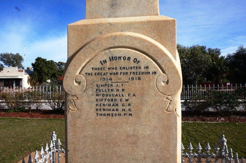 10-July-2016 (Chris McLaughlin)