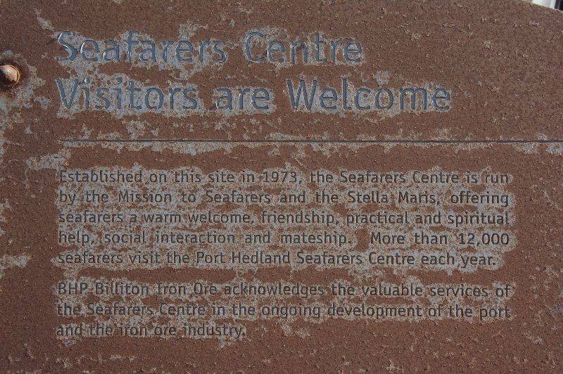Plaque Inscription : 06-August-2015