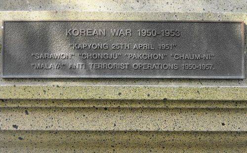 24-September-2011 24-September-2011